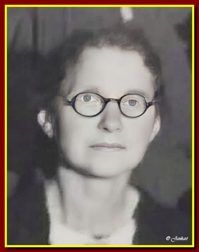 Kosmowska S.